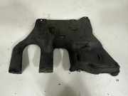 Gabelschutz BMW 5 (G30) 530 e iPerformance 7340191