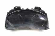 Tachometer Toyota Avensis Stufenheck (T27) 8380005L50