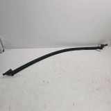 Dichtungsgummi am Ende (Gabel) PEUGEOT 3008 2.0 HDi 9683267280