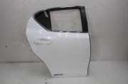 Tür rechts hinten Lexus CT () 083