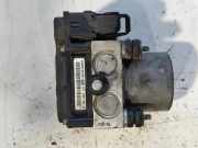 ABS Hydraulikblock OPEL COMBO Furgon/Estate 1.7 DTI 16V 0265800770 00929G0650
