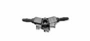 LENKSTOCKSCHALTER KOMBISCHALTER TOYOTA HILUX VII Pick-up (_N1_, _N2_, _N3_) 2.5 D-4D 4WD 5216117F666