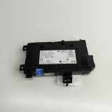 Bluetooth Steuergerät MERCEDES-BENZ C T-Model (S205) C 200 EQ Boost 4-matic (205.278) A2059010121 A2059020024