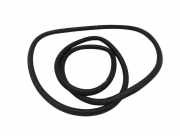 Türdichtung VW Touran (1T3) 1T0867913K