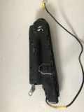 Sitzairbag vorne links VW GOLF V (1K1) 2.0 TDI 16V 30353650