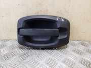 Türgriff links hinten Fiat Ducato Pritsche (290) 242430