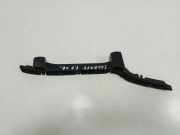 Stoßstangenhalterung hinten links DODGE JOURNEY 2.4 05178413