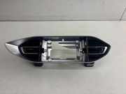 Mittelkonsolenschacht PEUGEOT 308 SW II 2.0 BlueHDi 150 96782700