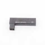 Keyless Antenne VOLVO V90 II 2.0 D5 AWD 28377815 31346697