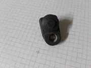 Andere Steuergeräte NISSAN PRIMERA Estate (WP12) 1.8