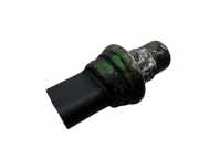 Drucksensor Klimaanlage VW GOLF V (1K1) 2.0 TDI 1K0959126B