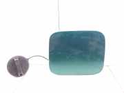 Kraftstofftankdeckel NISSAN ALMERA TINO (V10) 2.2 dCi