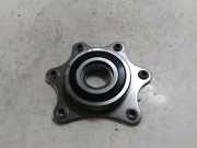 Andere Motorraumteile RENAULT ESPACE V (JR_) 1.6 dCi 160 7M5R7B694B2A