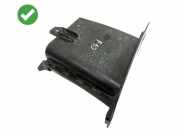 Hauptbremszylinder BMW 5er (F10) 7185167