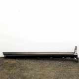 Linker Schweller FORD KUGA III (DFK) 2.5 Duratec PHEV NV4BS10155AW