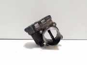 Drosselklappe FORD TRANSIT CUSTOM 2.2 TDCi 0280750598 bk2q9e926ac