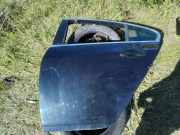 Tür links hinten Opel Insignia A Sports Tourer (G09)