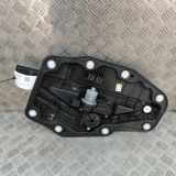 Türfensterheber hinten links SKODA ENYAQ iV SUV (5AC, 5AZ) 50 5Q0959408E 5LA839655B