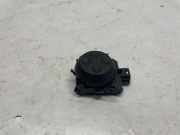 Bedientasten des rechten Sitzes MERCEDES-BENZ C (W205) C 250 BlueTEC / d (205.008) A2059057603