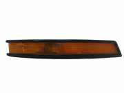 Blinker vorne rechts VW PASSAT Variant B6 (3C5) 2.0 FSI 3C0807718A