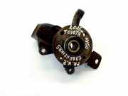 Achsschenkel (ABS) links vorne Toyota Aygo (B4) 895420H030