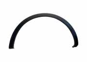 Rear Arch Liner Trim RENAULT KADJAR (HA_, HL_) 1.2 TCe 130 RE0611A10XX01