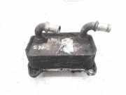 Ölfilterhalter VOLVO S40 I (VS) 2.0 T