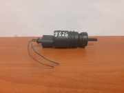 Elektromotor für Scheinwerferreinigung Mercedes-Benz E-Klasse (W211) A0335450228