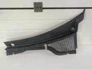 Abdeckkappe Scheinwerferwaschanlage links VW TIGUAN (5N_) 1.4 TSI 5N1819403