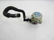Vakuumpumpe Nissan Juke (F15) 146505272R