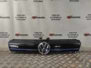Kühlergrill oben VW Golf VII (5G) 5GE853651