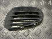 Kühlergrill unten Mitsubishi Carisma (DA0) MR153415