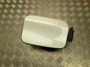 Kraftstofftankdeckel BMW 2 Active Tourer (F45) 218 d 7302255
