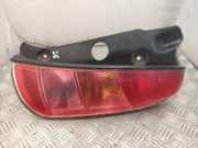 Lampenträger Heckleuchte rechts Lancia Ypsilon (843) 51753384