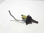 Kupplungsgeberzylinder Renault Scenic IV (J9) 306106232R