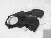 Zahnriemenschutz Ford Focus II (DA, DP, HCP) 9643649280