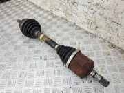 Antriebswelle links vorne Alfa Romeo Giulietta (940) 00505220360