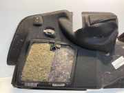 Kofferraumverkleidung rechts MERCEDES-BENZ C (W204) C 180 Kompressor (204.046) 2046905526 A2046905526