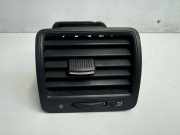 Frischluftgrill VW JETTA III (1K2) 2.0 TDI 16V 1K0819703