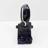 Gangschaltmechanismus BMW X3 (G01, F97) xDrive 20 i 9458756 034971515