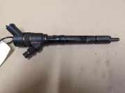 Einspritzdüse KIA CARENS II (FJ) 2.0 CRDi 0445110064