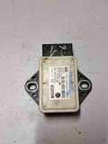 Sensor für Längsbeschleunigung BMW 3er Touring (E91) 1275100464