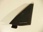 Lautsprecher rechts vorne Mercedes-Benz E-Klasse (W212) A2127200448