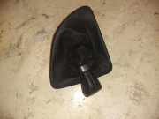 Manschette für Schalthebel BMW 1er Coupe (E82) 803730502