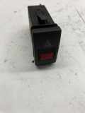 Schalter für Warnblinker Audi A4 (8D, B5) 8D0941509C