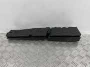 Kofferraumverkleidung BMW X2 (U10) iX2 eDrive 20 21106410