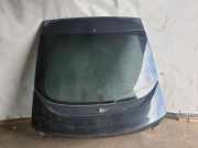Kofferraumdeckel FORD MONDEO IV (BA7) 2.0 TDCi
