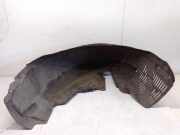 Radhaus links hinten Mercedes-Benz CLS (C219)