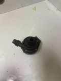 Wasserpumpe MINI COUNTRYMAN (F60) Cooper SE ALL4 0392024083