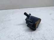 Zirkulationswassermotor BMW X6 (E71, E72) M 7629917